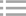 高中杆灯系列